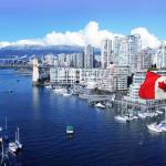 Iconic Wonders: Canada’s Most Iconic Travel Destinations