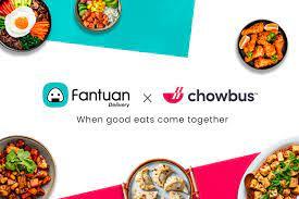 Header ads