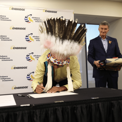Budget 2024: Major Investments for Indigenous Reconciliation and Equity
